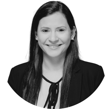 Picture of Becky Lima