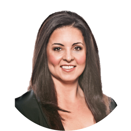 Picture of Birgit Delazanos
