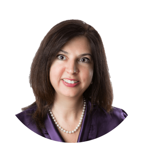 Picture of Debby Lisella
