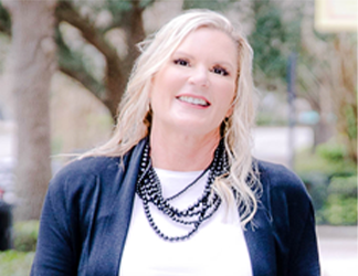 Picture of Pamela McNab-Syvertson