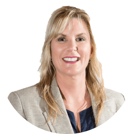 Picture of Pamela McNab-Syvertson